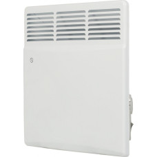 Heatic Konvektors elektriskais OPTIMA+, 500W, IP20