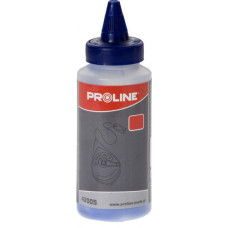 Proline Pulveris atzīmēšanai 225ml zils