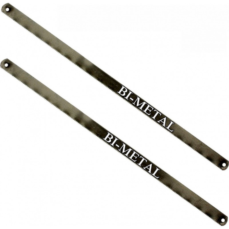 Beast Zāģa asmens Bi-Metal Beast 300mm 2gb metālam