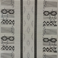 Besk Vannas istabas paklājs 65cm 1m