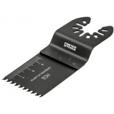 Faster Tools Multiinstrumenta zāģasmens 34mm kokam