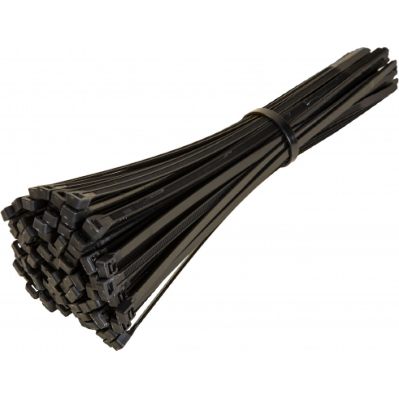 Besk Savilces 4,8x370 mm 100gb