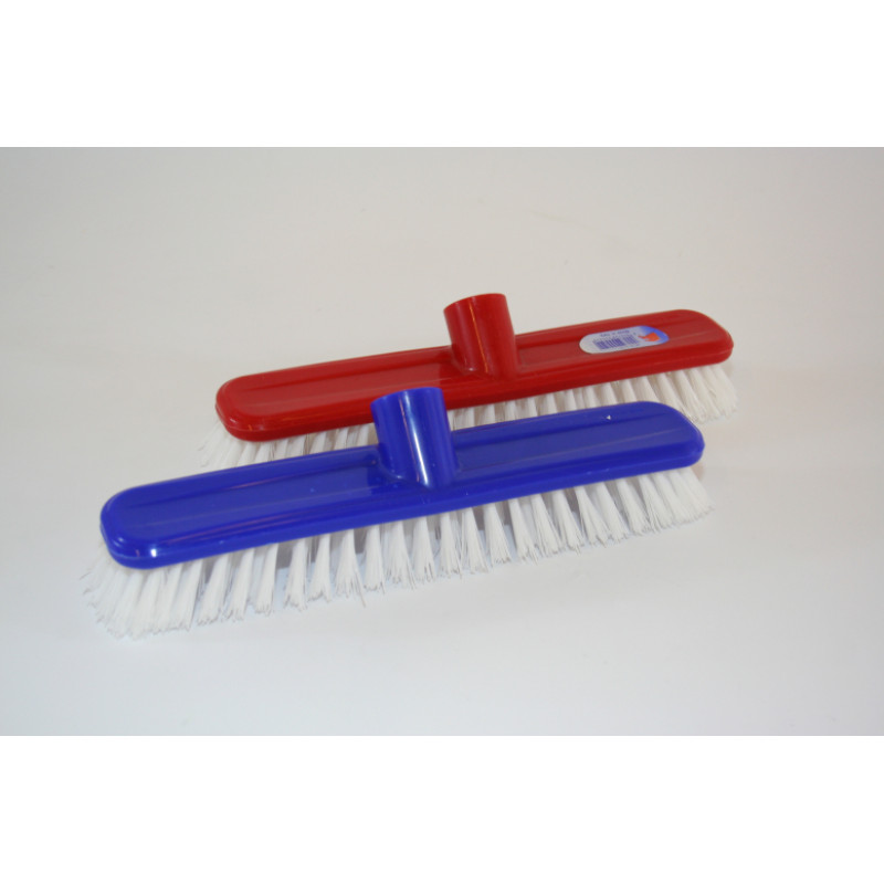 Cavallo Asā birste Joly bez kāta (12)