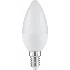 Besk LED spuldze dimmējama 5W E14 400lm 2700k