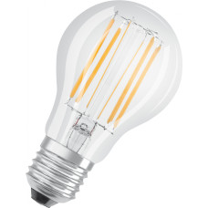 Osram LED spuldze 7,5W/827 230V E27 1055lm Osram