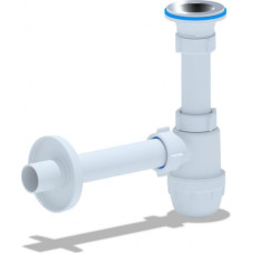 Ani Plast Sifons Ani izl. 1 1/4х32mm ar cauruli 32mm