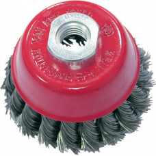 Proline Birste M14 100mm koniska žnaugveida