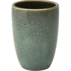 Aquanova glāze Ugo, forest