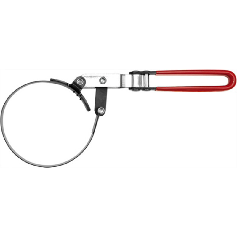 Yato Eļļas Filtra Atslēga 85-95mm YT-0822 YATO