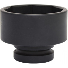 Ks Tools Aštuoniakampė galvutė KS-TOOLS 1