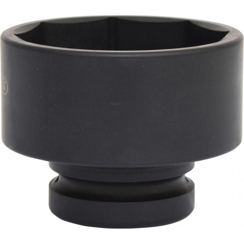 Ks Tools Aštuoniakampė galvutė KS-TOOLS 1