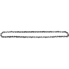 Yato Motorzāģu ķēde 16