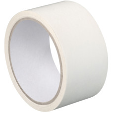 Color Expert Plaisu pārklājošā lente  50mmx10m; 96305099 COLOR EXPERT