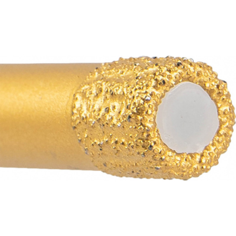 Dnipro-M HEX dimanta urbis akmenim, betonam Ultra 8mm DNIPRO-M