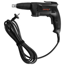 Dnipro-M Skrūvgriezis 710W SD-55A DNIPRO-M