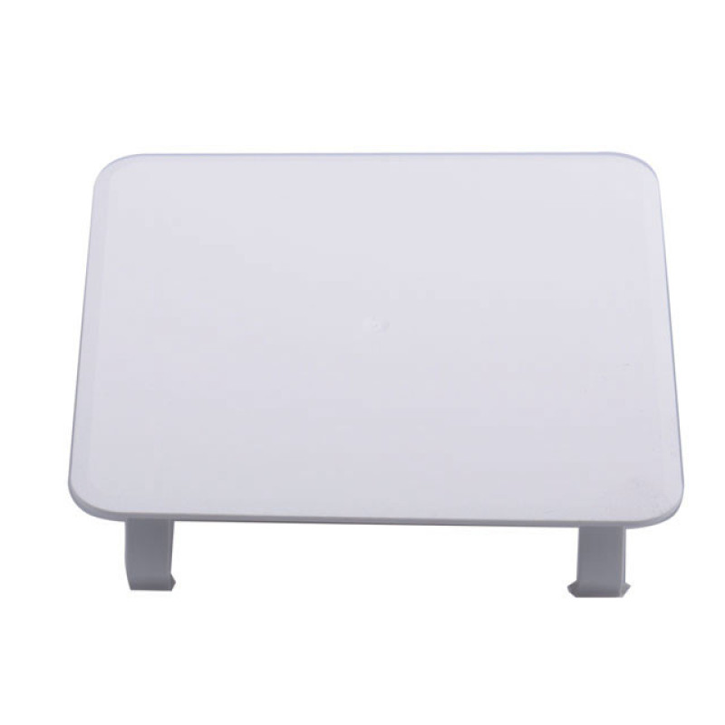 H&L HL vāks 110 x110 (HL138)