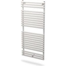 Purmo dvieļu žāvētājs Santorini, 714x400 mm,