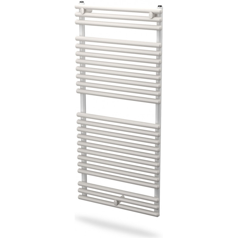 Purmo dvieļu žāvētājs Santorini, 714x400 mm,