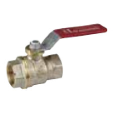 Giacomini lodveida ventilis DADO 1