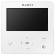 Samsung Mono HT (R32) vadības bloks