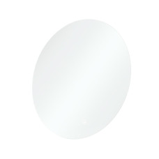 Villeroy & Boch spogulis More To See Lite, d=800 mm