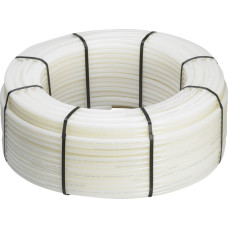 Viega Fonterra PE-RT caurule 17x2mm/240m