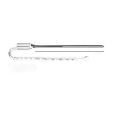 Instal Projekt HOT2 Elektriskais tens, 300W, balts