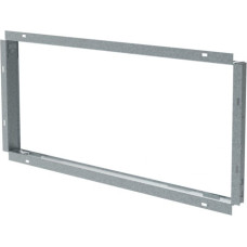 Systemair UR-600x200 NOVA Rāmis restei