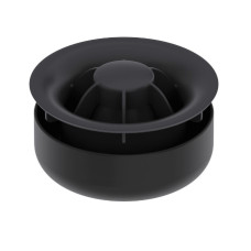 Tece membrānas kolektors TECEdrainpoint S, zemajiem trapiem