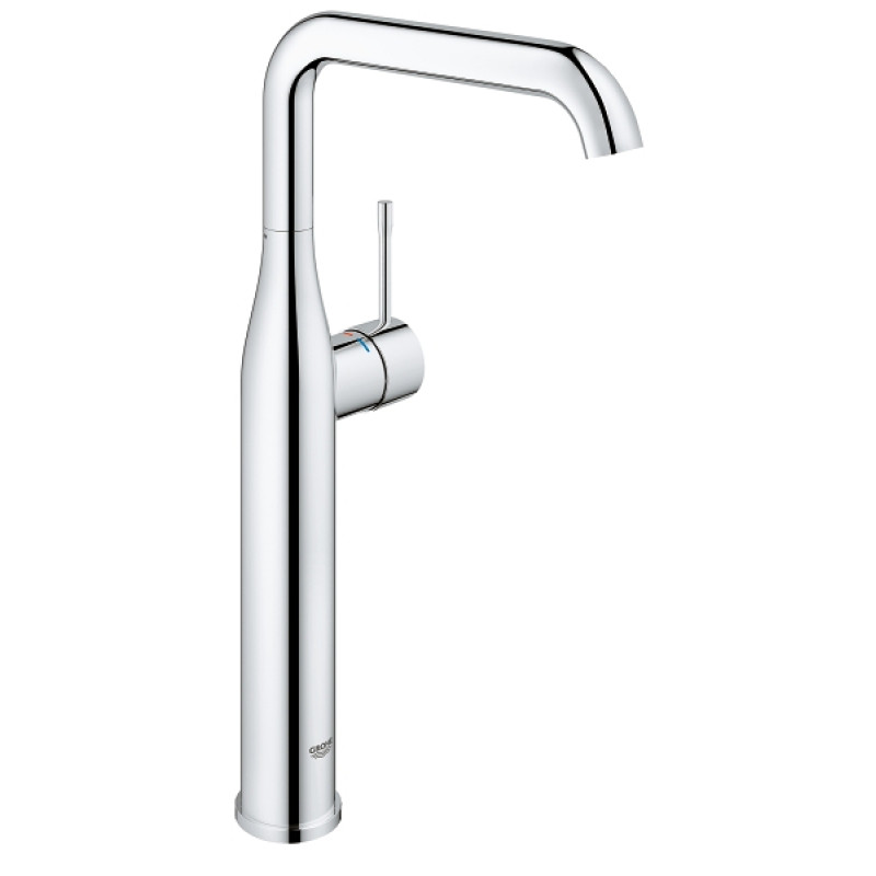 Grohe izlietnes maisītājs Essence XL, hroms