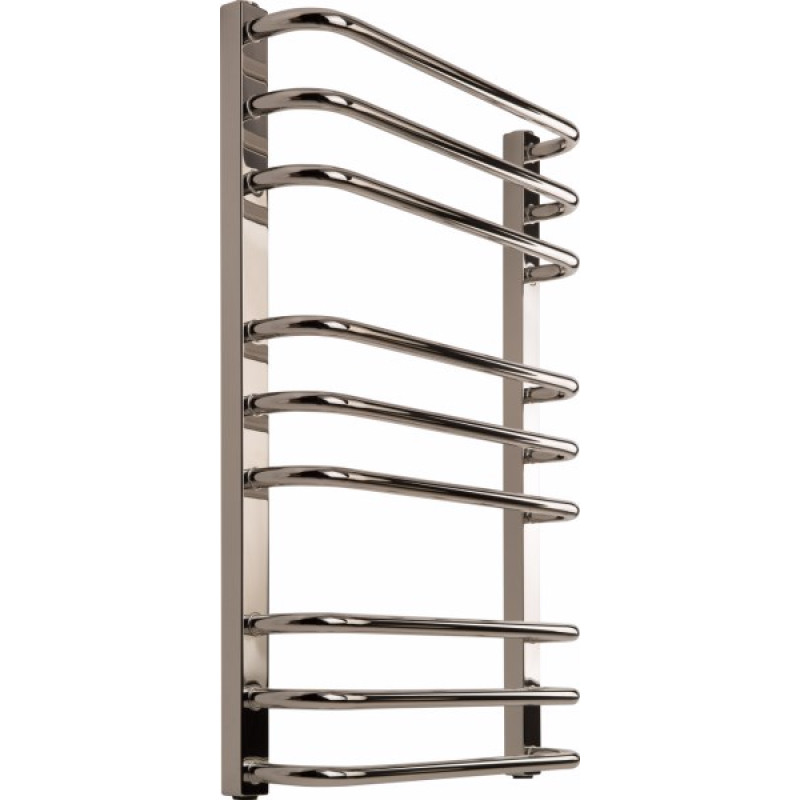 Mario dvieļu žāvētājs Premium Standart 1100х540/500mm, nerūsējōšais tērauds