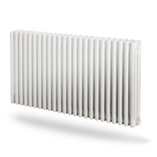Purmo radiators Delta 4 rindu, H-500mm, 28 sekcijas ##