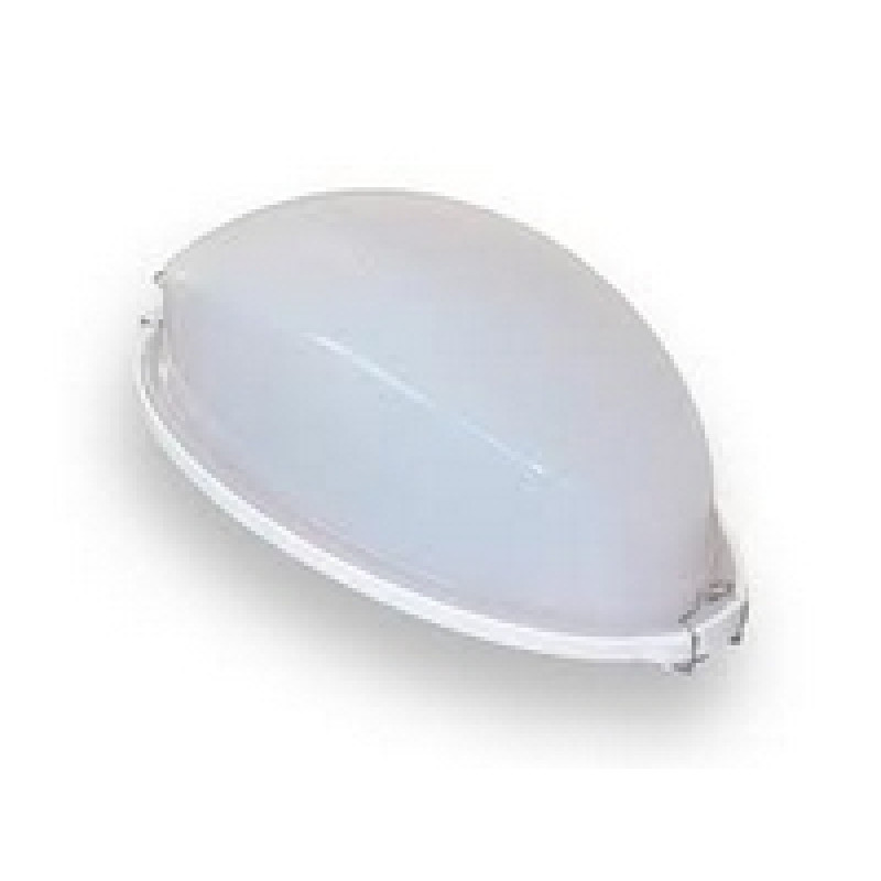 Harvia saunas lampa