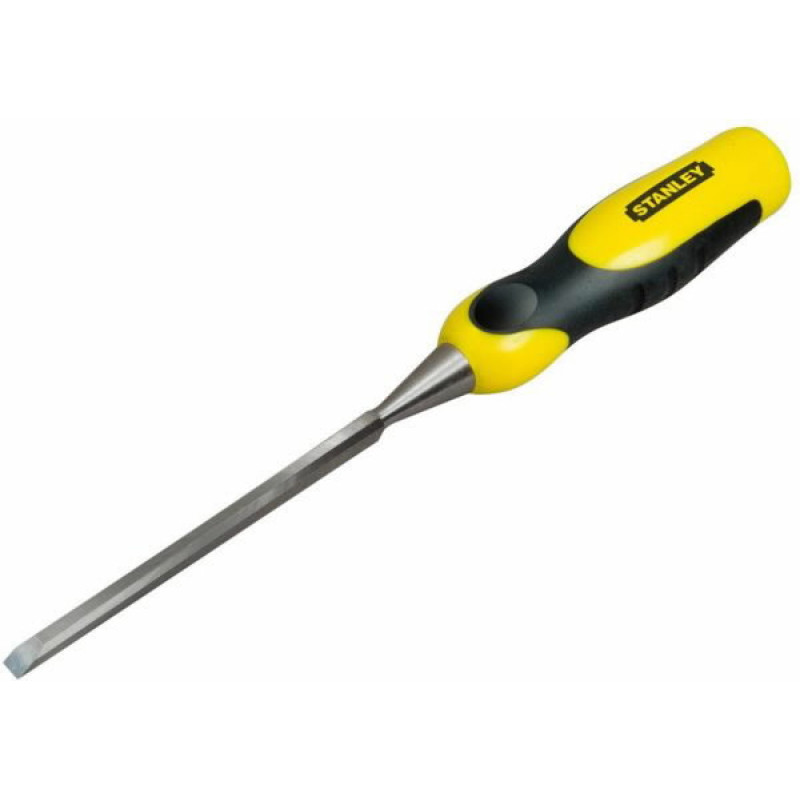 Stanley Kalts Dynagrip 6MM, Stanley