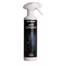 Motip Pret kondensāta aerosols Anti Condens 500ml, Motip