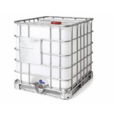 Lotos Oil Veidņu eļļa Formil XS10 884L IBC, Lotos Oil