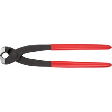 Knipex Gala satvērējstangas ar sānu žokli 220mm, Knipex