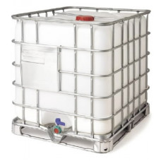 Lotos Oil Veidņu eļļa Formil S 1000L IBC, Lotos Oil