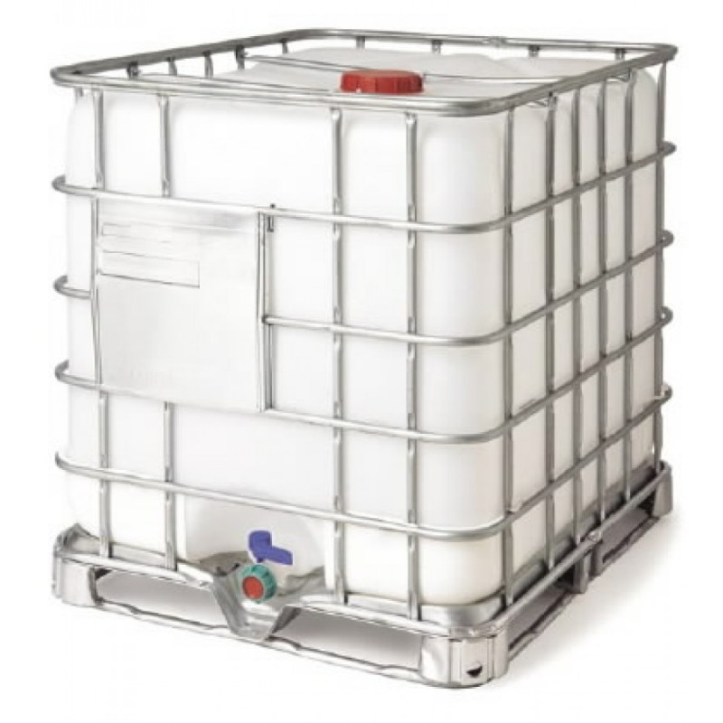 Lotos Oil Veidņu eļļa Formil S 1000L IBC, Lotos Oil
