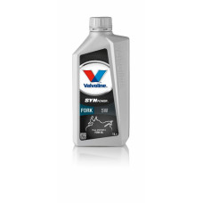 Valvoline Amortizatoru hidrauliskā Eļļa Synpower Forkoil 5W 1L, Valvoline