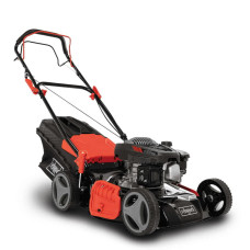 Scheppach Mauriņa pļaujmašīna MP150-46, Scheppach