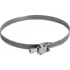 Europlast savilce metāla, Ø50-Ø125mm