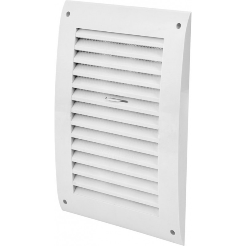 Europlast reste plastmasas, 250x170mm, regulējama