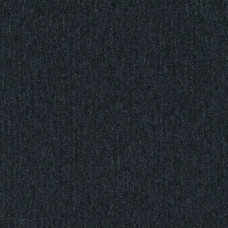 Modulyss Nv Paklājs Alpha 592, 50x50cm, pakā 5m2