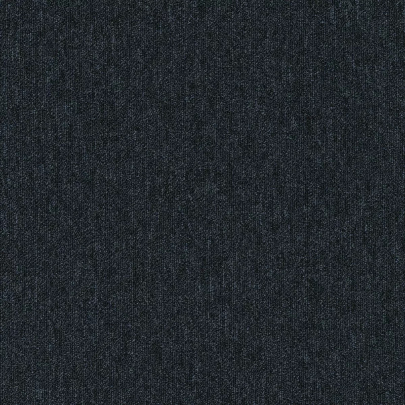 Modulyss Nv Paklājs Alpha 592, 50x50cm, pakā 5m2