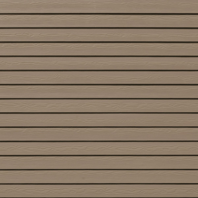 Cedral Fasādes apdares paneļi, Koka Faktūra, LAP Wood 10x190x3600mm, C03