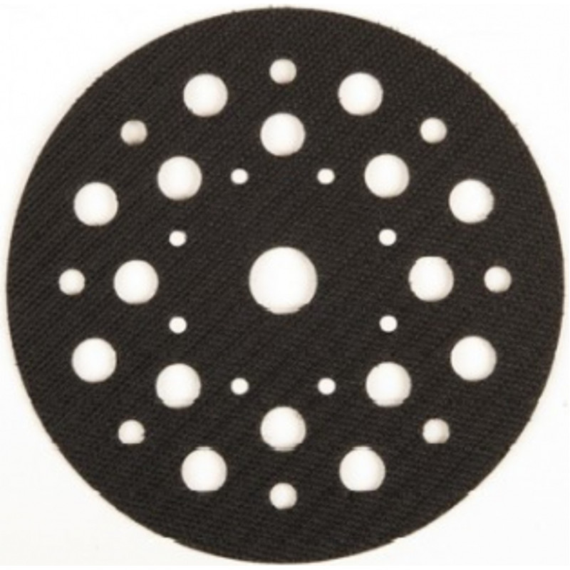 Mirka Pēdas paliktnis 125mm, 33H