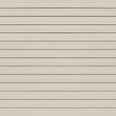 Cedral Fasādes apdares paneļi, Koka Faktūra, Click Wood 12x186x3600mm, C07