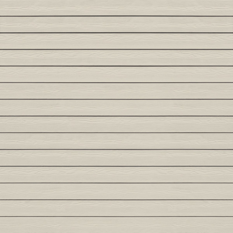 Cedral Fasādes apdares paneļi, Koka Faktūra, Click Wood 12x186x3600mm, C07