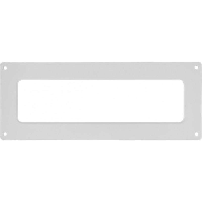 Europlast flancis plastmasas, 220x55mm